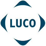 LUCO Kommanditbolag - Kontaktperson