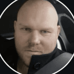 Elextro Stockholm AB - Kontaktperson