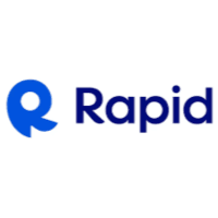 Rapid Måleri Aktiebolag logo