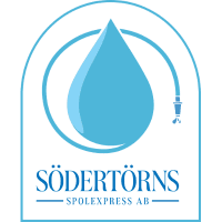 Södertörns Spolexpress AB logo