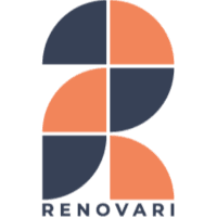 Renovari logo
