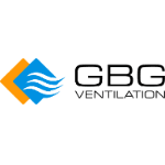 GBG Ventilation - Kontaktperson