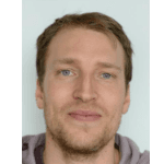 JAX Elektriska AB - Kontaktperson