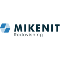 Mikenit Redovisningsbyrå AB logo