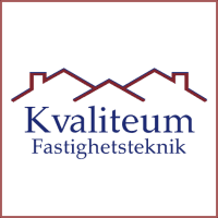 Kvaliteum logo