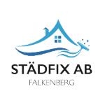 Städfix Falkenberg AB - Kontaktperson