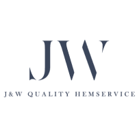 J&W Quality Hemservice logo