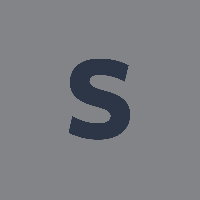 Strömwik Bygg och Konsult AB - Kontaktperson