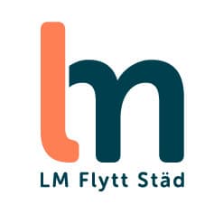 L M Flytt Städ AB - Kontaktperson