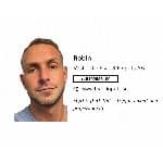 Väst - Din Flytt & Finputs AB - Kontaktperson