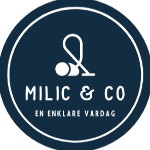 Milic & Co - Kontaktperson