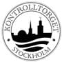 Kontrolltorget AB logo