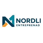 Nordli Entreprenad - Kontaktperson