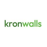 Kronwalls Service logo