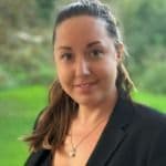 Buskhaga Norrköping - Kontaktperson