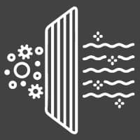 Elitevent Västerås AB logo