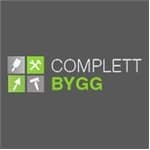 Complett bygg  AB, 5020752167 - Kontaktperson