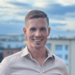 Instad AB - Kontaktperson