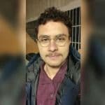 M&R Städ AB - Kontaktperson