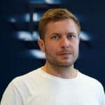 Projektdata mätkonsult Stockholm AB - Kontaktperson