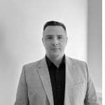 Optimea Entreprenad AB - Kontaktperson