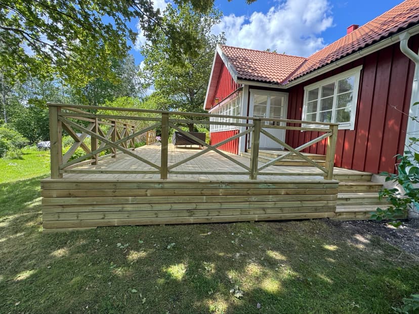 null - 4
