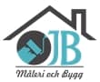 Jbbm Sweden AB logo