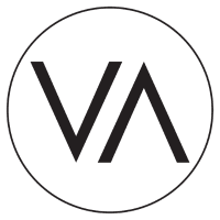 Viterstedt Arkitektur AB logo