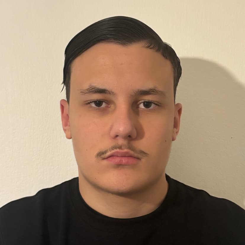 Skånes Eko Städ - Kontaktperson