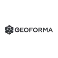 GeoForma AB logo