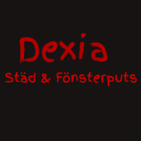 Dexia logo