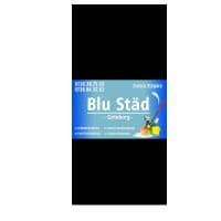 Blu Städ logo