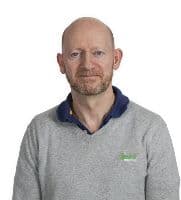 LGT:s Högtryck Aktiebolag - Kontaktperson