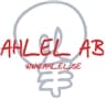 Ahlel i Stockholm AB logo