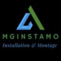 MGinstamo logo