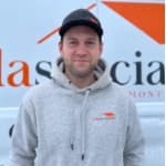 Villaspecialisten i Dalarna AB - Kontaktperson
