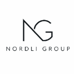 Nordli Group AB - Kontaktperson