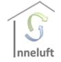 INNELUFT logo