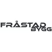 Fråstad Bygg AB logo
