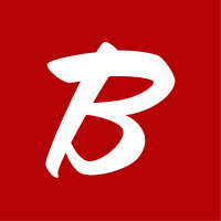 Bullerby Bygg AB logo