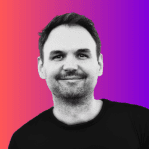 Accountify AB - Kontaktperson