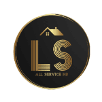 LS-All service Handelsbolaget - Kontaktperson