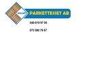 Parkettesset Mö AB logo