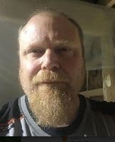 Jerry S Bygg-Marinservice AB - Kontaktperson