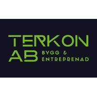 Terkon AB logo