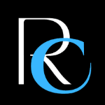 Rezco AB - Kontaktperson