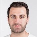 ALD Entreprenad AB - Kontaktperson