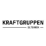 Kraftgruppen Elteknik Stockholm AB - Kontaktperson