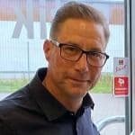 Kvänum Entreprenad AB - Kontaktperson