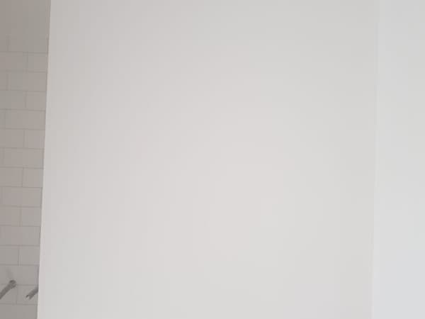 null - 3